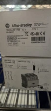 Allen Bradley 194U-A30-1753 Switch New Free Shipping 