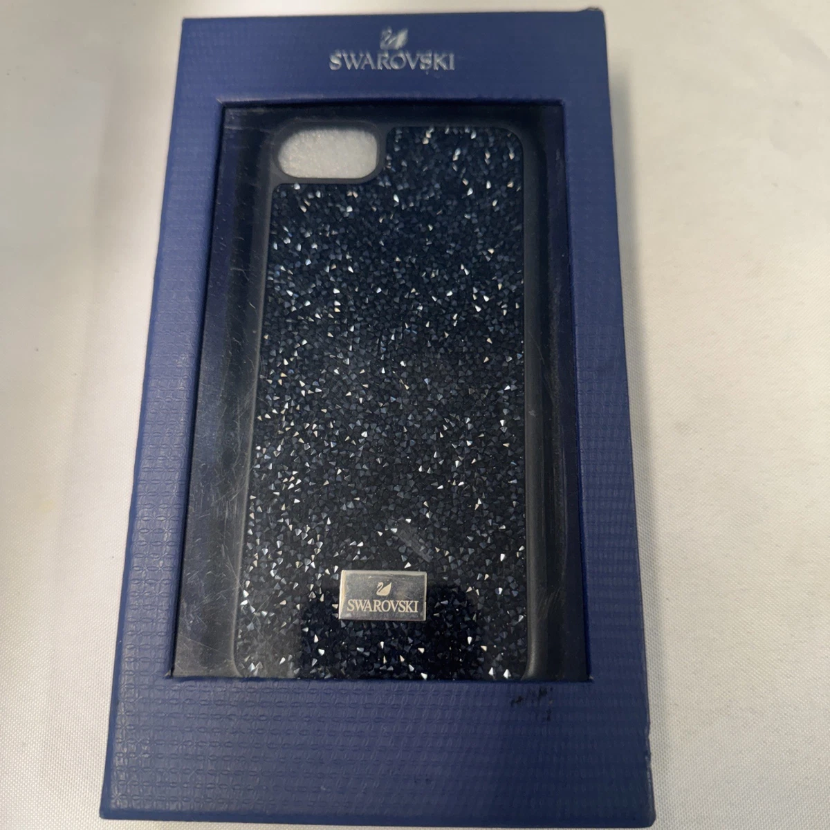 Swarovski Cell Phone Accessories for Apple iPhone 6 for sale | eBay