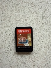 Layton’s Mystery Journey Deluxe Edition | Nintendo Switch | gebraucht | ohne OVP