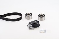 Zahnriemensatz FÜR Alfa Romeo 166 (936 ) - Continental Ctam CT1119K1