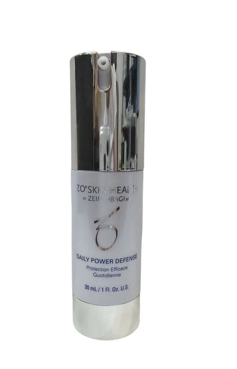 ZO Skin Health Anti-Aging Creams for sale | eBay