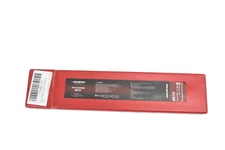 ARCCAPTAIN 6013 Stick Electrode Welding Rods 3/32 in 2.4mm 5 lb ARC Welding