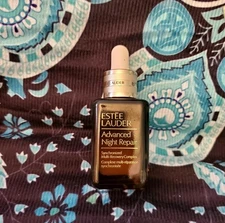  Estee Lauder Advanced Night Repair  complex II  1 oz Nwob