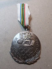 Teutonia Lanstrop 50 Years 1970 /25444