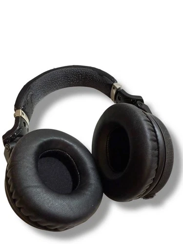 Pioneer DJ HDJ-X10 Headphones (Black) **See Description**