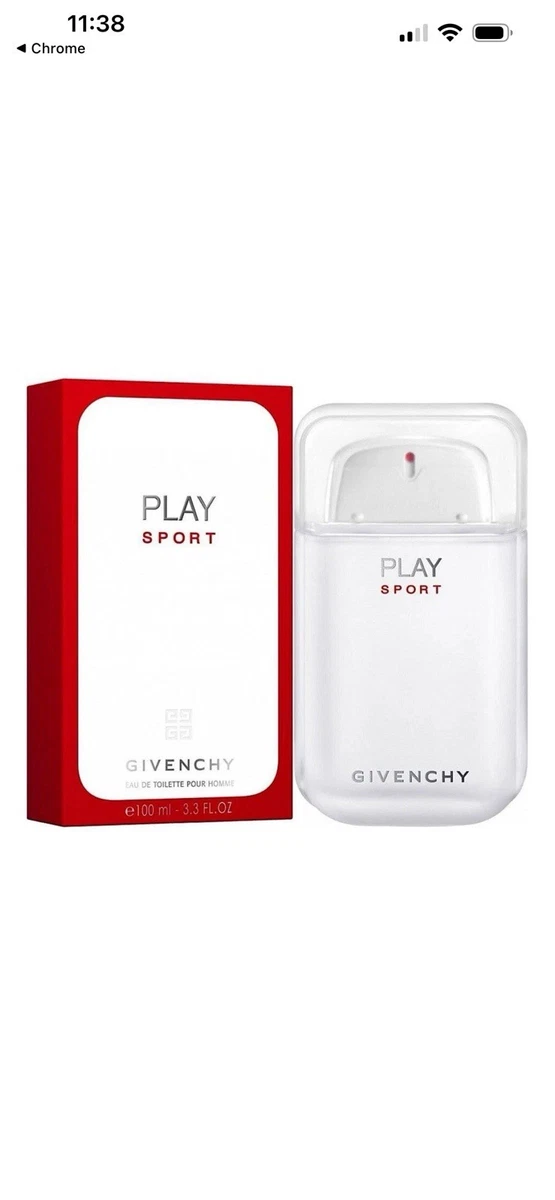 25+ Givenchy Play for sale | Updated Oct 2026