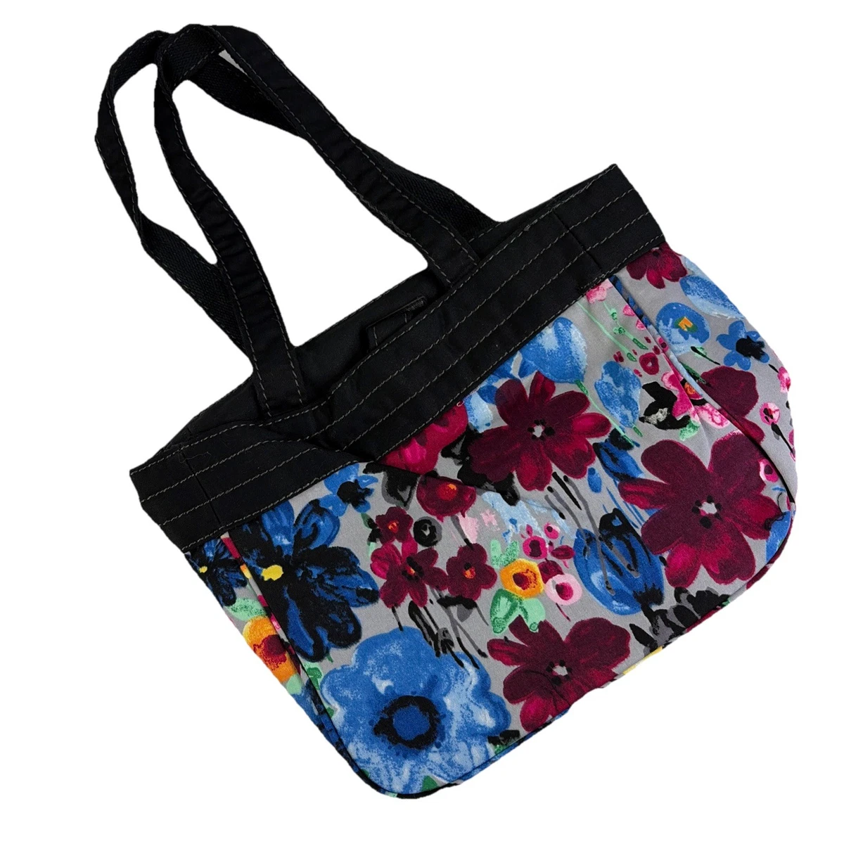 Thirty-One Floral Bags & Handbags for Women for sale | eBay