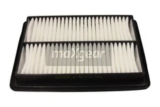 Genuine Maxgear Air Filter 26-1329 for Suzuki