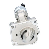 Anlasser Starter 12 V 1 Kw 12 ZäHne Valeo FüR U.A. CitroËN Berlingo