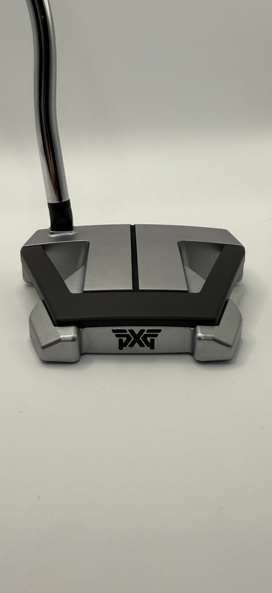 NEW PXG Blackjack Battle Ready 2 34