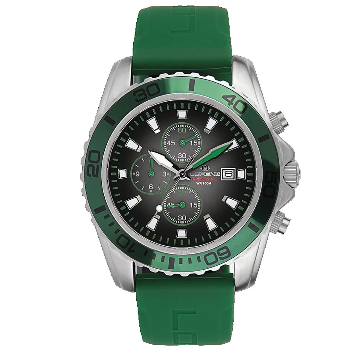 Orologio orient donna automatico analogico da polso watch al quarzo quartz
