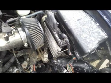 Engine ECM Electronic Control Module Fits 11-12 SCION TC 27976354