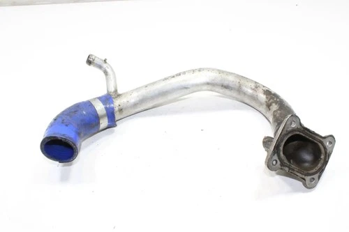 Coolant hose