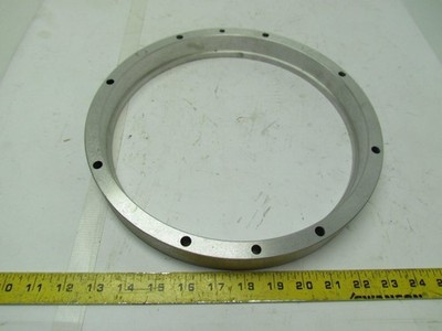 Camco Bearing Retainer Ring Rotary index drive 12-1/4''OD 11''ID 1-11/32'' Thick