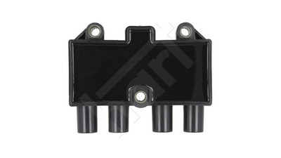 HART 564 572 Zündspule für CHEVROLET,DAEWOO,FSO,OPEL