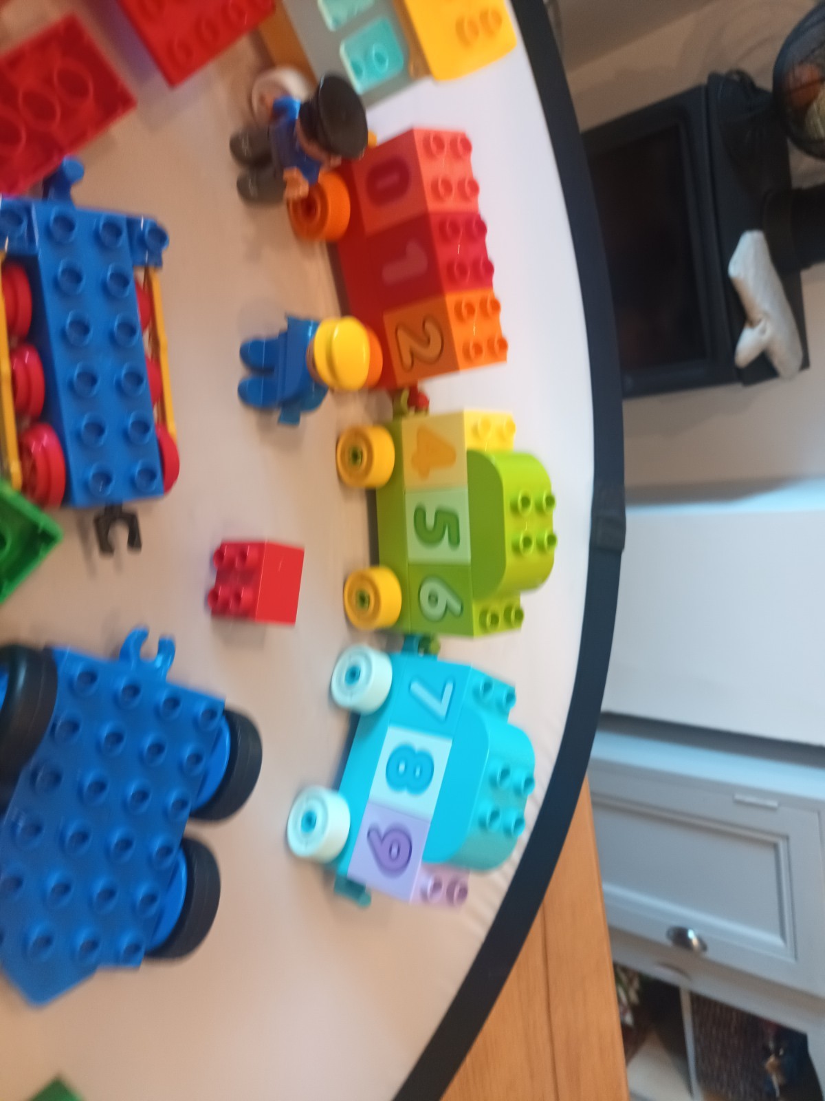 Bild 6 von 10