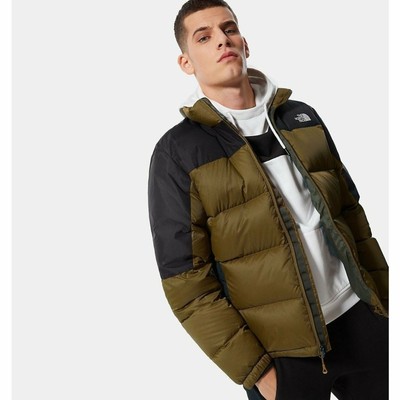 tnf snowstore