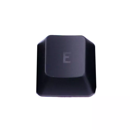 Repuesto de llaves Romer G para teclado mecánico para juegos Logitech G512 G513 - Imagen 12 de 113