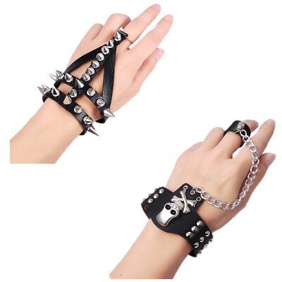 Masonic Bracelets For Men Bracelets Leather Bracelet Bracelet