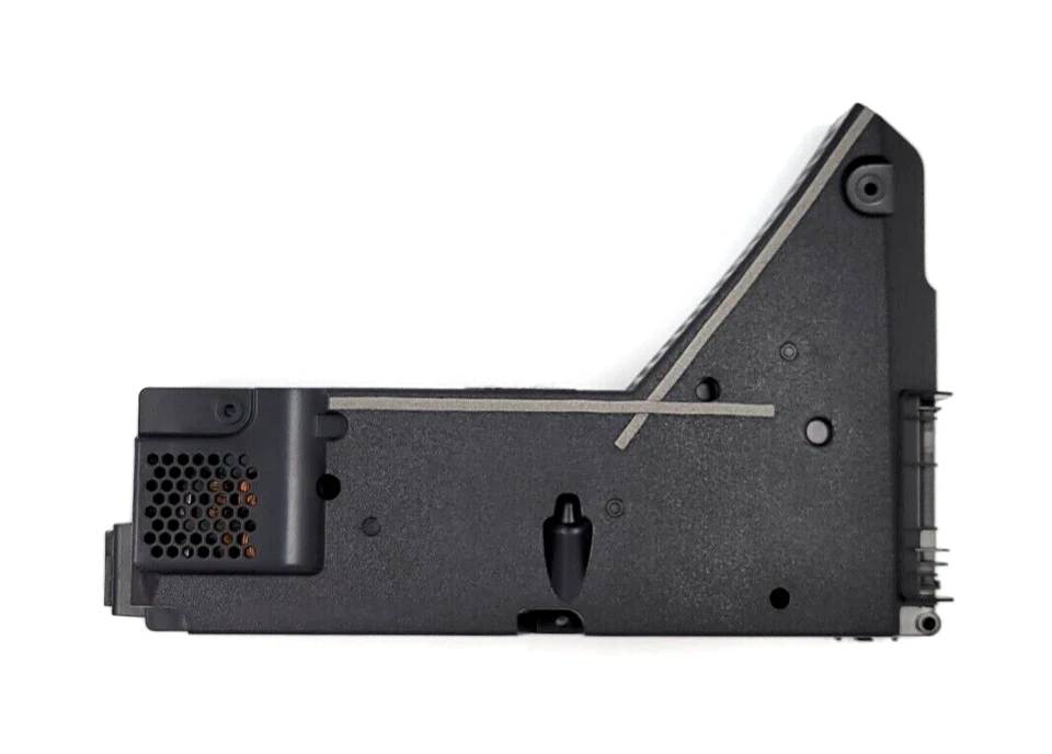 Sony PS5 Playstation 5 Power Supply Unit ADP-400DR/ADP-400ER CFI 1015 1115 - Image 2 of 4