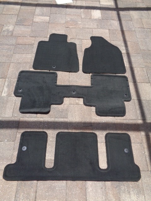 Foto 1 di 12