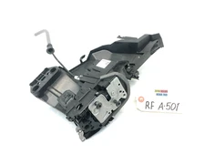 2018-2024 VOLVO XC60 T5 RIGHT PASSENGER FRONT DOOR LOCK LATCH ACTUATOR OEM