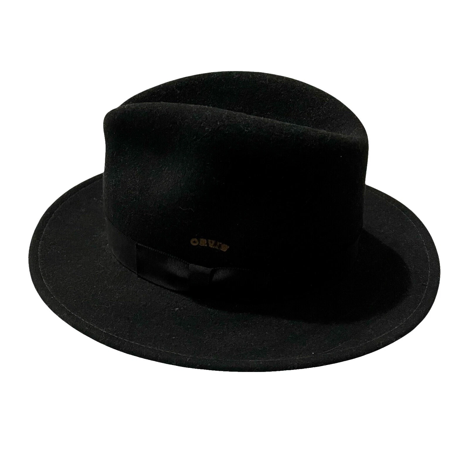 Orvis para hombres talla L