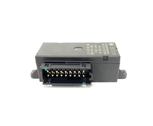 R170 MERCEDS 2002 SLK32 AMG HEADLIGHT BALLAST CONTROL UNIT MODULE 1408207426 - Picture 4 of 7