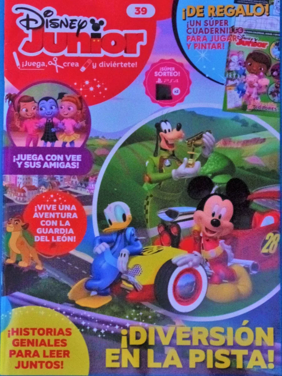 Mickey mouse online juegos disney junior