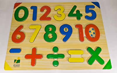 What Do the Numbers from the Toy Box Puzzle Mean: Decoded Secrets