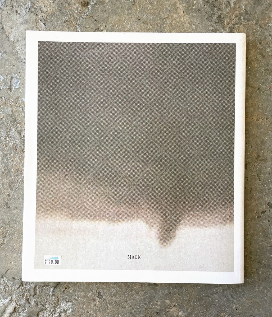 Lick Creek Line by Ron Jude (2012) | eBay