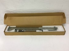 NEW Dell 02J1CF PowerEdge R620 R630 1U Cable Management Arm Kit