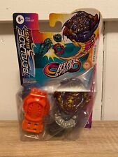 HASBRO Command Dragon D5 Burst Rise HyperSphere Beyblade E9241 -  BeysAndBricks