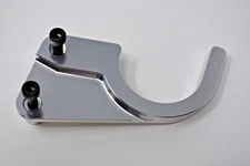 Billet K-Series Timing Chain Guide Honda Acura RSX Civic Si K20 & K24 TSX Accord