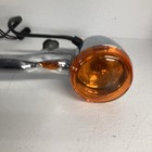 Picture 4 of 12