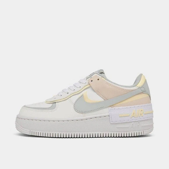 Nike Air Force 1 Shadow Women's Shoes