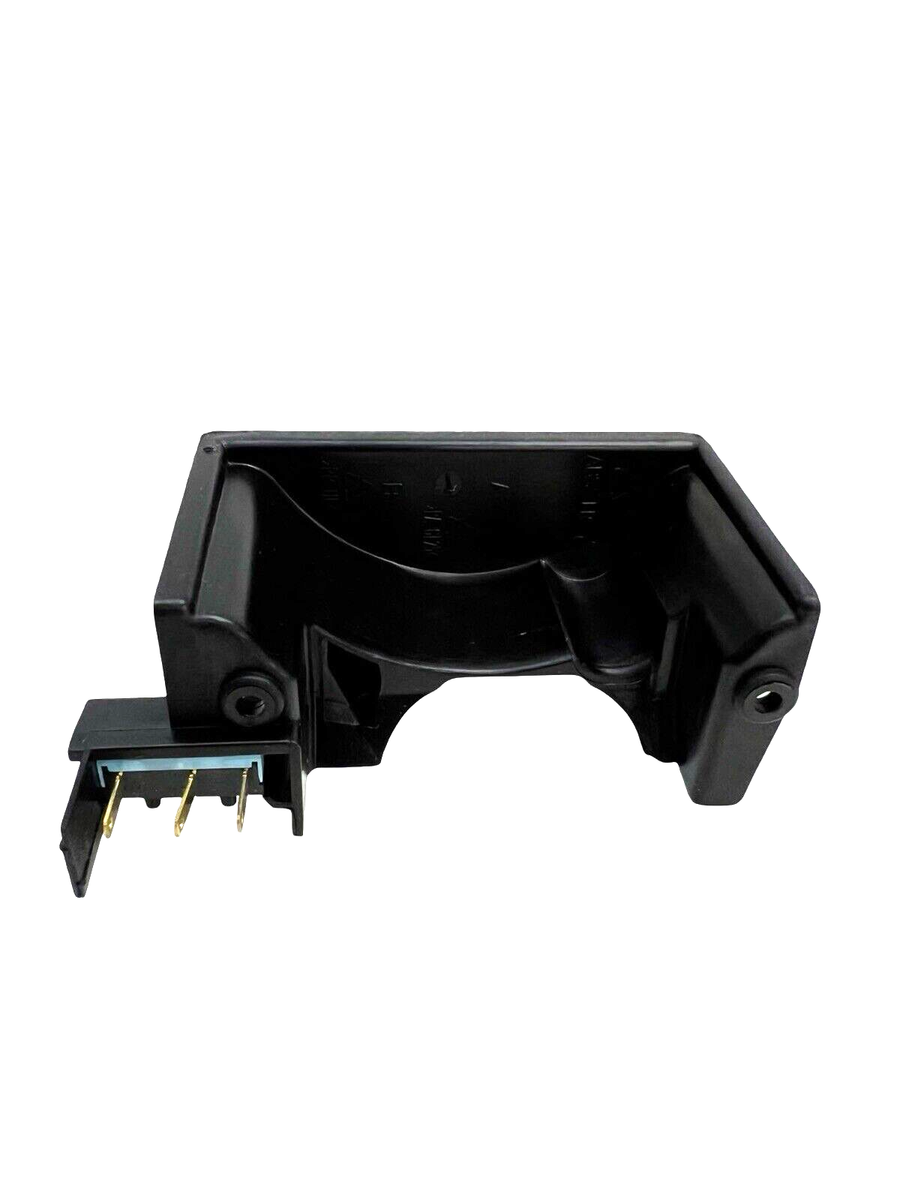DeLonghi Magnifica ESAM3300 Replacement Part