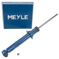 MEYLE 3267250030 Stoßdämpfer Gasdruckstoßdämpfer für BMW 5er E60 Hinterachse