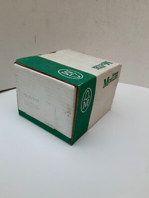 NEU-Klöckner Moeller Leistungstrenner P1-25 /I/SI  -NEU-