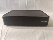 Contour / COX XG2v2-P Pace PX022ANC HD TV Cable Box  *Box Unit Only*