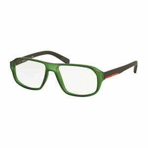 gafas prada sport hombre