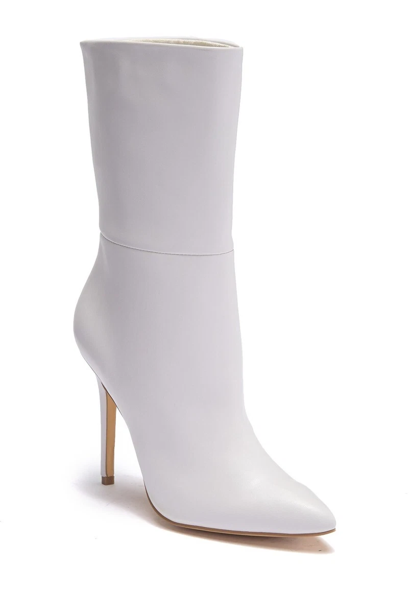 Charles david palisades best sale bootie