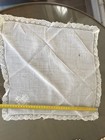 Foto 6 di 8