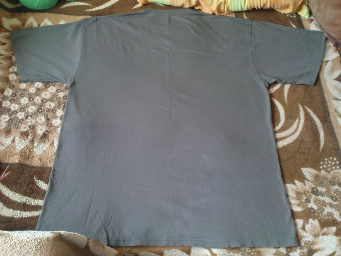 RARE MLB SHIRT NEW YORK YANKEES SIZE XL eBay