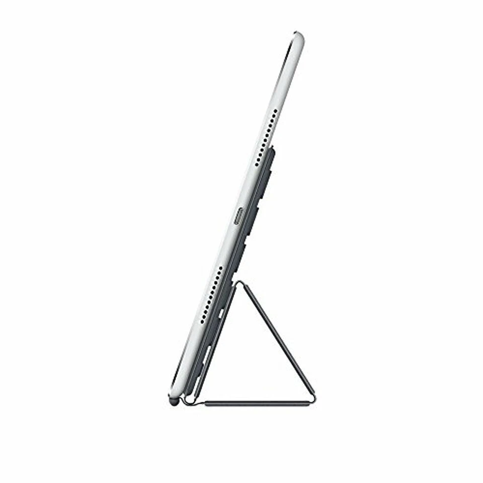 Apple 64 Key Water & Stain Resistant Smart Keyboard for iPad Pro 9.7" MM2L2AM/A - Image 2 of 4