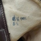 Bild 13 von 15