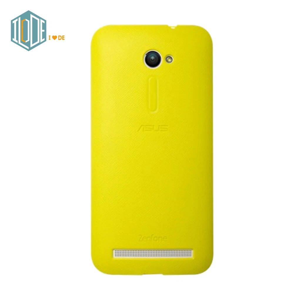 ASUS ZenFone 2 Cases, Covers & Skins for sale | eBay