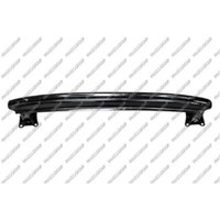 Prasco TräGerstoßFäNger FüR Skoda Octavia II 1Z3 Octavai SK0241672