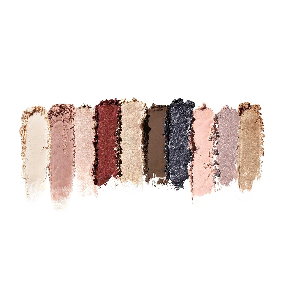 Bobbi Brown Couture Drama Eyeshadow Palette ~ Limited Edition ~ NIB ~ FAST SHIP - Image 3 of 4