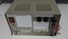 Anritsu Other Electrical Equipment & Supplies | eBay Anritsu Other Electrical Equipment & Supplies | eBay
